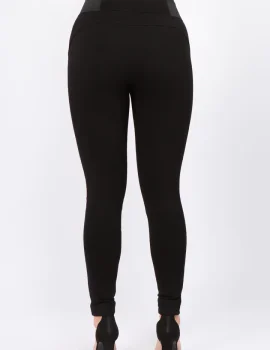 CiSono High Waist Leggings