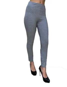 Lysse High Waist Legging