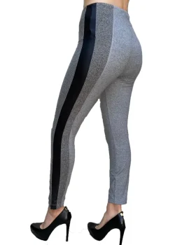 Lysse High Waist Legging